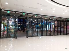 -万达广场(南宁青秀店)