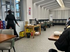 -渔满仓海鲜渔家(象山二店)