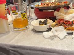 -聚味瞿记·龙虾堂(咸嘉湖店)
