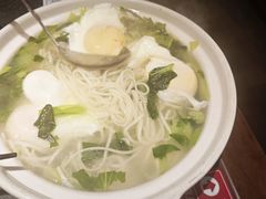 -木桶记臭鳜鱼·安徽非遗名菜(火车站白马老店)