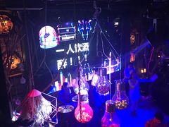 -胡桃里音乐酒馆(环亚凯瑟琳广场店)