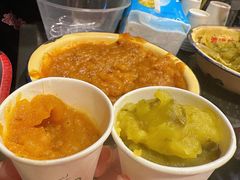 -池嬢拌粉(上海首店)
