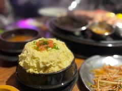 -济州爱肉堂(总店)