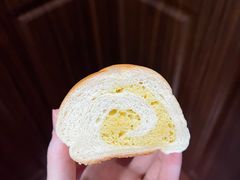 -谷艺烘焙