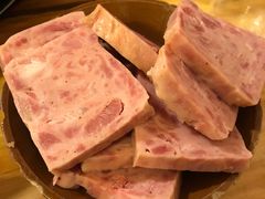 -独雅老火锅(原宏声巷店)