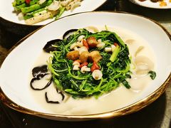 -伯衡55·吉品轩(乌鲁木齐南路店)