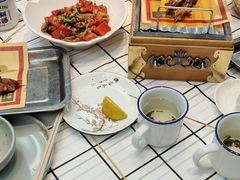 -杯莫亭(集里店)