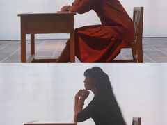 -张之洞与武汉博物馆