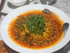 -天辣(金桥啦啦宝都店)