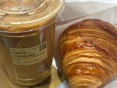 -丁香西饼屋(桂林路店)