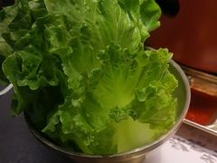 -西塔老太太泥炉烤肉(龙湖北苑天街店)