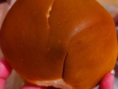 -白玉兰食品(中山公园龙之梦店)