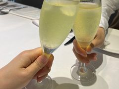 -王品牛排(福州泰禾店)