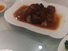 -粥旺庄(芳村店)