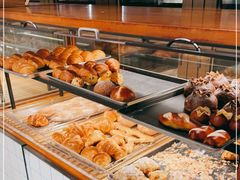 -Dough&Joe团憩(瑞虹天地月亮湾店)