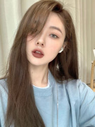 -OOTD造型