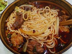 -牛王庙众望面馆