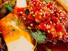 -脑馋粉儿(三里屯店)