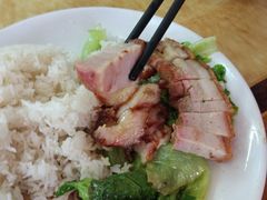 -惠记烧腊(常平店)