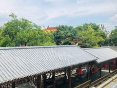 -云隐小厨·传统大理美食(复兴路店)