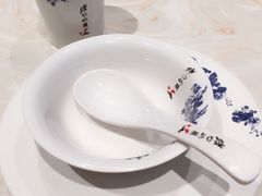 -汉口码头