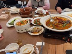 -乡里八闽·福州乡土菜(高宅店)