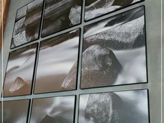 -去茶山(新光里店)
