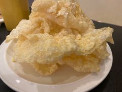 -额尔敦传统涮(体育场店)