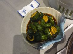 -客家汇·客家传承菜(水库店)