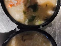 -金香匯晚茶(浑南店)