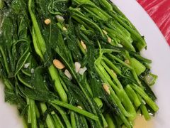 -车头老二大排档