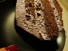 -小苍兰风铃草·礼物蛋糕(沈阳店)
