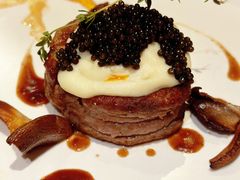 -王品牛排(珠海富华里店)