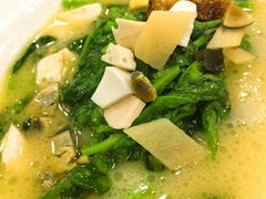 -瑞福园联谊餐室(茂名南路店)