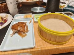 -上海1号私藏菜(黄浦店)