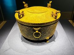 -广西民族博物馆