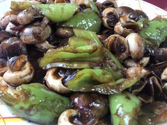-荣祥海鲜·烟台菜(胜利路二部)