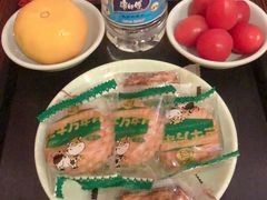 -迈格笙SPA·影院式足道·采耳(金桥店)