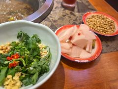 -匠岳·王宝器麻椒鱼(南昌首店)