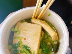 -聚丸+(平和堂百货店)