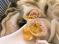 -红小满休闲餐厅(十全街店)