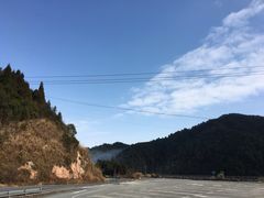 -井冈山风景名胜区