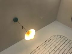-小岛餐厅