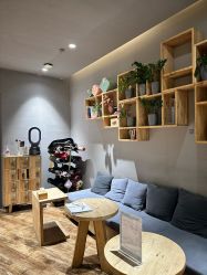 -卡莫瑜伽·普拉提