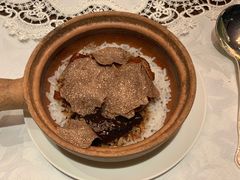 -福1015(愚园路店)