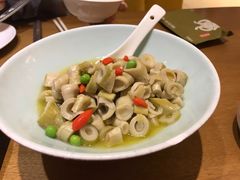 -香浙汇(望京店)