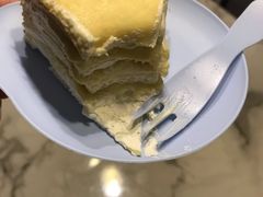 -7cake憩刻生日蛋糕·下午茶(无锡店)
