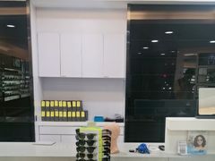 -宝岛眼镜(杭州万塘路旗舰店)