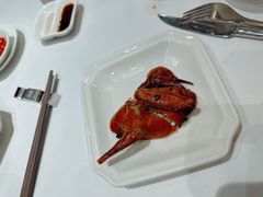-王子饭店(圆方店)