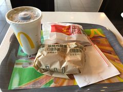 -万达茂商场(南京仙林店)